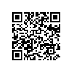 D38999-20WD15HN-LC_277 QRCode