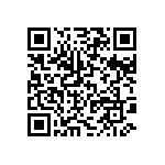 D38999-20WD15JA_277 QRCode