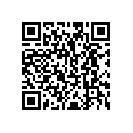 D38999-20WD15JC-LC QRCode