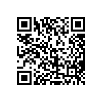 D38999-20WD15JN-LC_277 QRCode