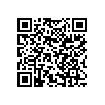 D38999-20WD15JN QRCode