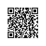 D38999-20WD15PA-LC_277 QRCode