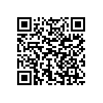 D38999-20WD15PA-LC_64 QRCode