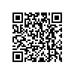 D38999-20WD15PA QRCode