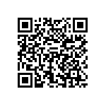 D38999-20WD15PA_277 QRCode