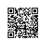 D38999-20WD15PA_64 QRCode