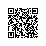 D38999-20WD15PB QRCode