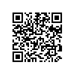 D38999-20WD15PBLC QRCode