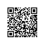 D38999-20WD15PB_25A QRCode