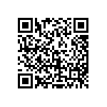 D38999-20WD15PC-LC QRCode