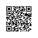 D38999-20WD15PC-LC_25A QRCode