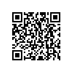 D38999-20WD15PC-LC_64 QRCode