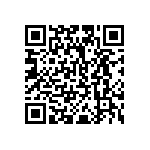 D38999-20WD15PC QRCode