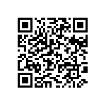 D38999-20WD15PC_25A QRCode