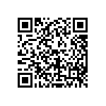 D38999-20WD15PD_25A QRCode