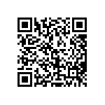 D38999-20WD15PN-CGBSB1 QRCode