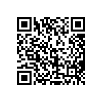 D38999-20WD15PN-LC_277 QRCode