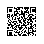 D38999-20WD15PN-UBSB1 QRCode