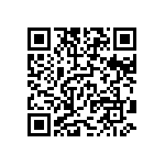 D38999-20WD15PNL QRCode