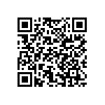 D38999-20WD15PNLC QRCode