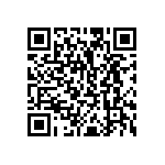 D38999-20WD15SA-LC QRCode
