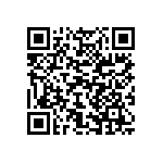 D38999-20WD15SA-LC_64 QRCode