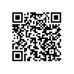 D38999-20WD15SA QRCode