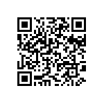 D38999-20WD15SA_25A QRCode