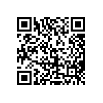 D38999-20WD15SB-LC_25A QRCode