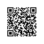 D38999-20WD15SB-LC_64 QRCode