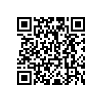 D38999-20WD15SB QRCode