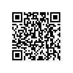 D38999-20WD15SB_25A QRCode