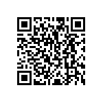 D38999-20WD15SC-LC QRCode