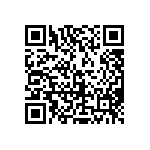 D38999-20WD15SC-LC_25A QRCode