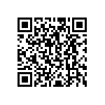 D38999-20WD15SC_64 QRCode