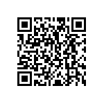 D38999-20WD15SE-LC QRCode