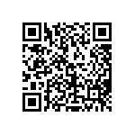 D38999-20WD15SN-CGMSS2 QRCode