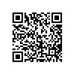 D38999-20WD15SN-LC_277 QRCode