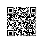 D38999-20WD15SN QRCode