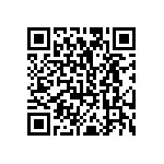 D38999-20WD15SNL QRCode