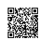 D38999-20WD15SN_64 QRCode