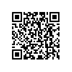 D38999-20WD18AA QRCode