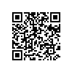 D38999-20WD18AB_64 QRCode