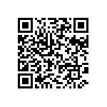 D38999-20WD18AC_277 QRCode