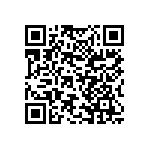 D38999-20WD18AN QRCode