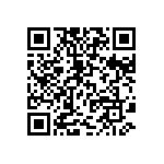 D38999-20WD18AN_64 QRCode