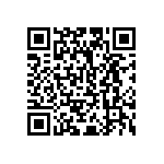 D38999-20WD18BA QRCode