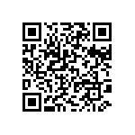 D38999-20WD18BA_25A QRCode