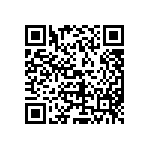 D38999-20WD18BA_64 QRCode