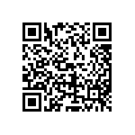 D38999-20WD18BB_64 QRCode